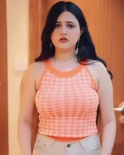 Call Girls Gauribidanur Cash On Delivery