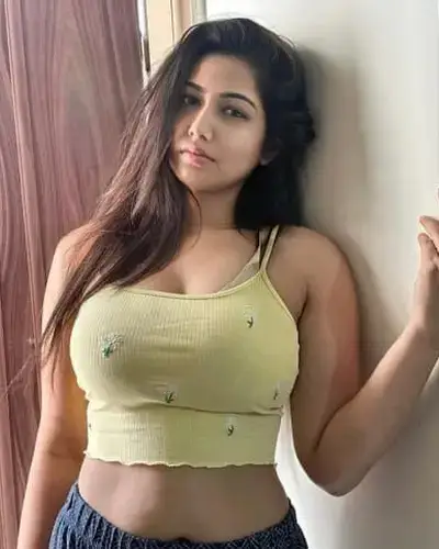 Gauribidanur Call Girls