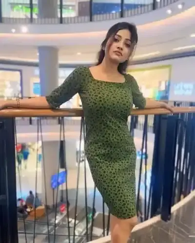 Call Girl Service in Gauribidanur