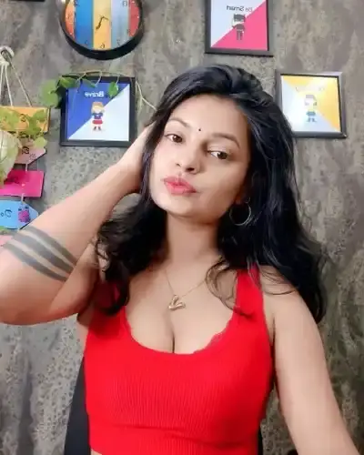 Call Girl Service Gauribidanur