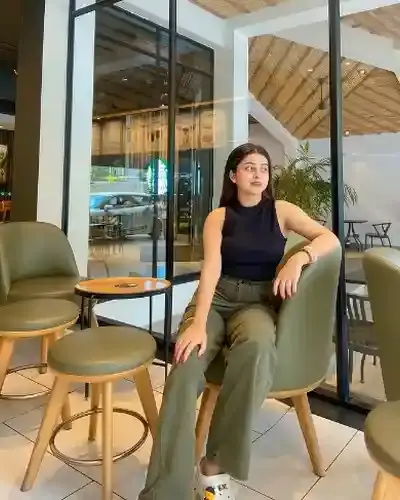 Call Girl Gauribidanur