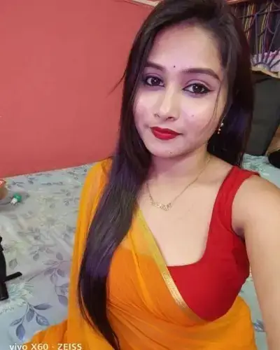 Call Girl in Gauribidanur