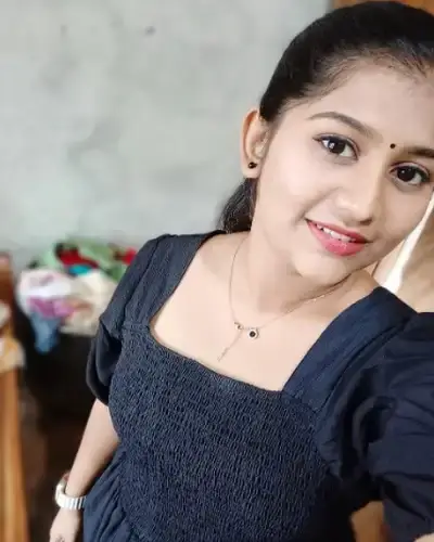 Gauribidanur Escorts