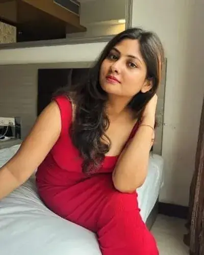 Gauribidanur Escorts Service