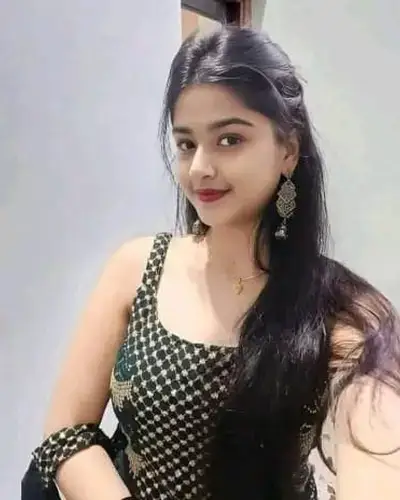 Escorts Service Gauribidanur