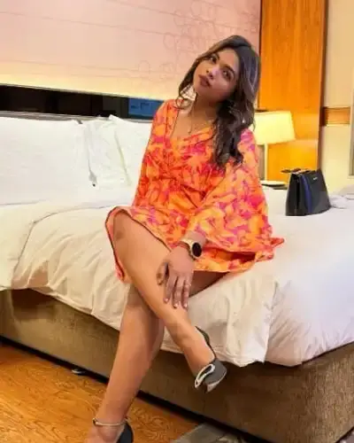 Escorts In Gauribidanur