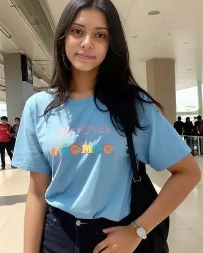 Gauribidanur Escort